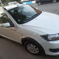 کوییک s|خودرو سواری و وانت|ماکو, |دیوار