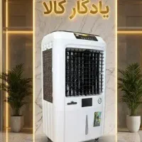 کولر پرتابل یادگارکالا(۲۴تا۳۰هزار)