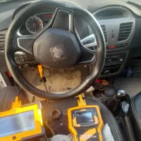برقکارخودرو،باطریسازی،سبک،سنگین