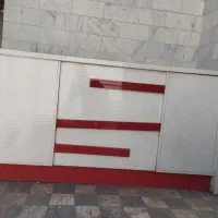 لوازم جانبی مغازه،دزد گیر،تگ دزد گیر