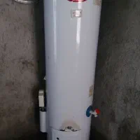 اب گرم کن نو