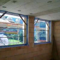 جوشکاری سیار رشت  اجرای سریع قیمت مناسب