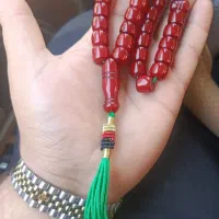 تسبیح سندولوس آلمانی