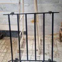 باربند انواع پژو و سمند
