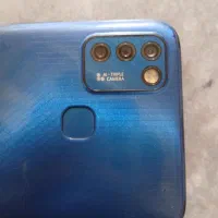 اینفونیکس smart 6