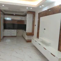 شاگرد ماهر یا نیمه ماهر نصاب کابینت