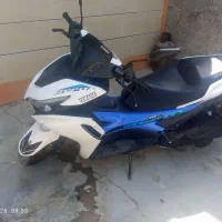 فروش موتور