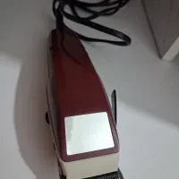 ماشین اصلاح اصل