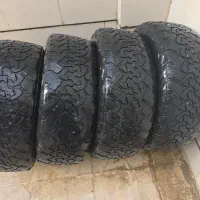 لاستیک