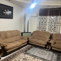 اجاره واحد مبله