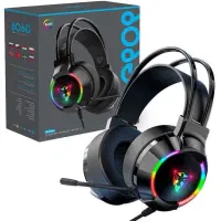 هدست سیمی|قطعات و لوازم جانبی رایانه|بجنورد, |دیوار