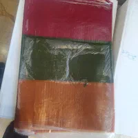 نمایندگی لواشک دانه طلا