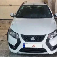 کوییک GXL 1403