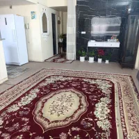آپارتمان دو خواب