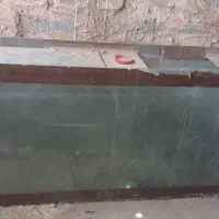 آکواریوم بزرگ