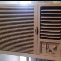 کولر گازی پنجره ای ۱۹۰۰۰