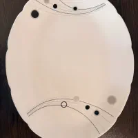 ارکوپال