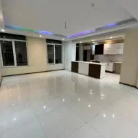 ۵۶ متر /2 خواب / پارکینگ دار /فروش فوری