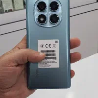 Note 14 pro 4G|موبایل|گنبد کاووس, |دیوار