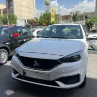 سهند صفر/سایپا سهند اس صفر/سهندs/سهندصفر