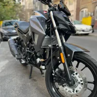 گلکسی na250