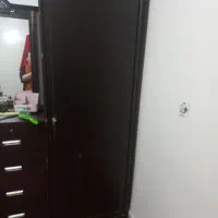 کمد لباس