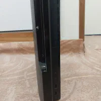 ps3 320g|کنسول، بازی ویدئویی و آنلاین|پردیس, فاز ۸|دیوار