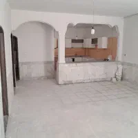 ویلایی در بست و ۳ خواب در حاشیه اوغازیان