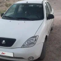 تیبا ۱در حد صفر فوق العاده عالی