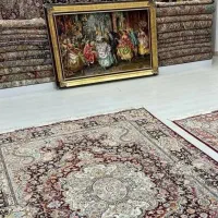 ولیعصر‌الهیه‌‌میرداماد‌ونک قیمتگذارخریدارفرش‌فروشی