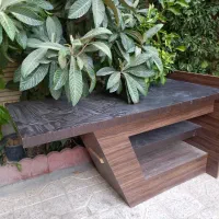 اوپن ام دی اف