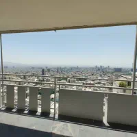 واحد-لوکس-جردن-170-متر-4-سال-ساخت