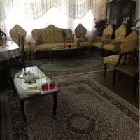 آپارتمان ۹۸ متری تک واحدی|فروش آپارتمان|تهران, بلوار کشاورز|دیوار