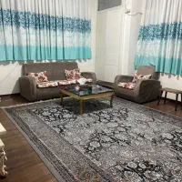 سوییت/کوتاه مدت/ساعتی/روزانه