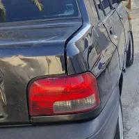 پراید