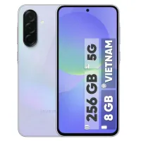 گوشی A36 آکبند 256 5G