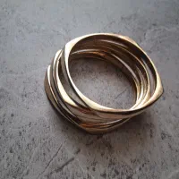 النگو اینه ای