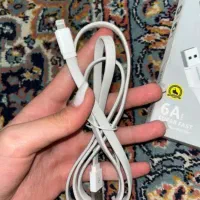 کابل شارژ مناسب گوشی