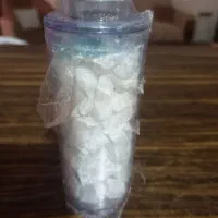 سختی گیر پکیج