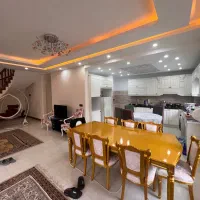 رهن-کامل-ویلایی-دربست-4-خوابه-فول-فرنیش