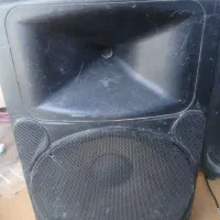باند ۱۵ اینچ اکتیو vox