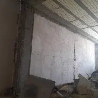 گچکاری بنایی