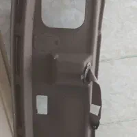 تاقچه پژو پارس
