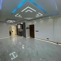 ۸۰ متر دو خواب نورگیر دوطرفه کم‌واحد پروانه شمالی|فروش آپارتمان|تهران, کوی فردوس|دیوار