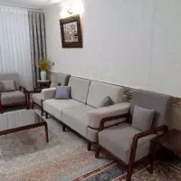 مبل راحتی