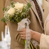 عکاسی و تصویربرداری