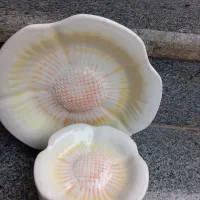 ظرف های قدیمی