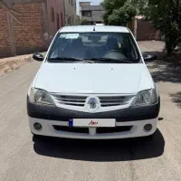 ال۹۰مدل ۱۳۹۰ E2فول