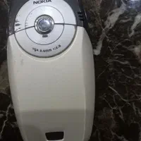 گوشی موبایل نوکیا باتختخواب تک نفره تعویض میکنم