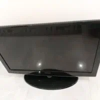 تلویزیون سامسونگ